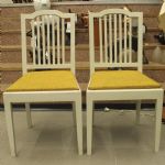 769 6308 CHAIRS